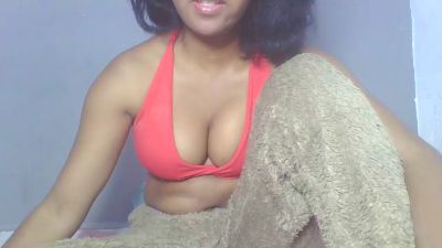 Prettyannah live cam on Cam4