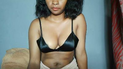 Prettyannah live cam on Cam4