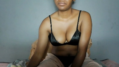 Prettyannah live cam on Cam4