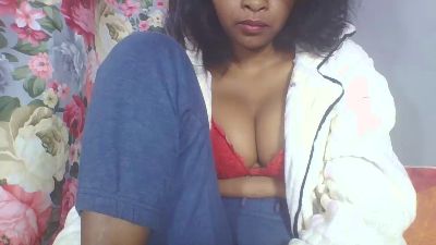 Prettyannah live cam on Cam4