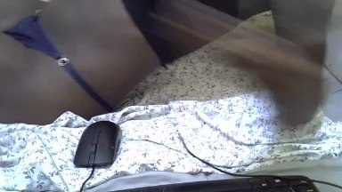 Prettyashley88 live cam on Cam4