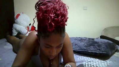 Prettybeibe live cam on Cam4