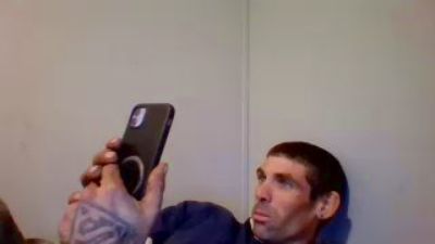 Prettyboytatted live cam on Cam4