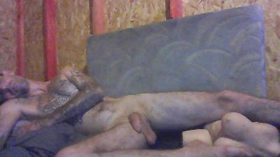 Prettyboytatted live cam on Cam4