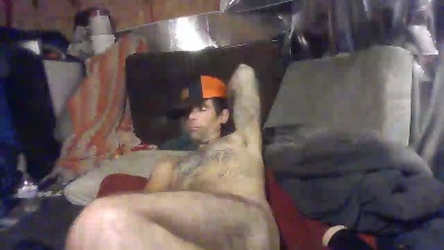 Prettyboytatted live cam on Cam4