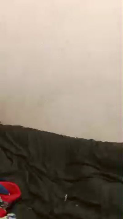 Prettyboytatted live cam on Cam4