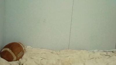 Prettyboytatted live cam on Cam4