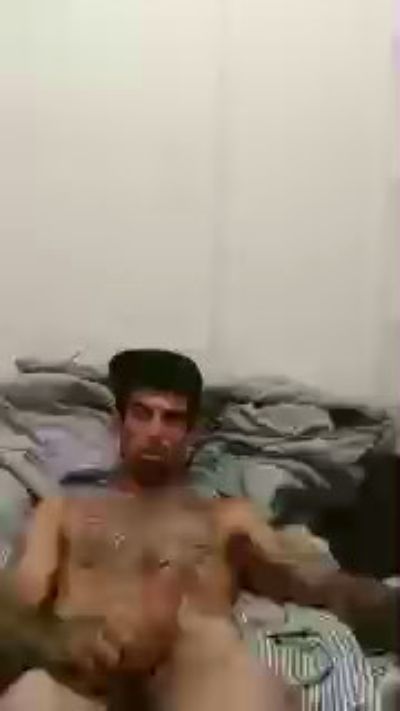 Prettyboytatted live cam on Cam4