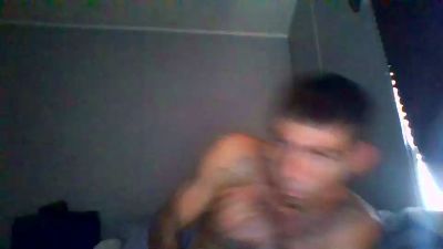 Prettyboytatted live cam on Cam4