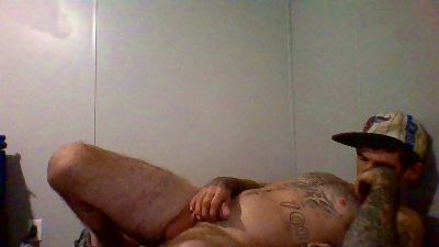 Prettyboytatted live cam on Cam4
