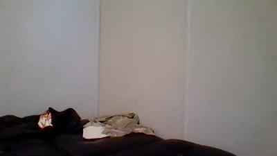 Prettyboytatted live cam on Cam4