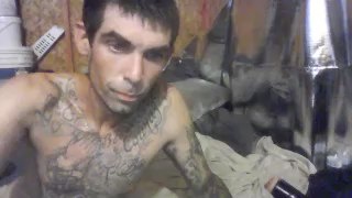Prettyboytatted live cam on Cam4