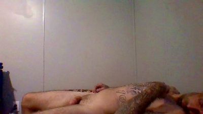 Prettyboytatted live cam on Cam4