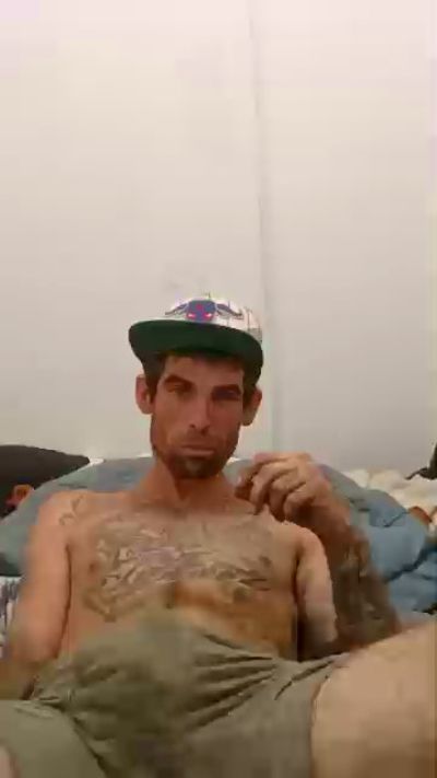 Prettyboytatted live cam on Cam4