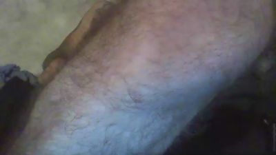 Prettyboytatted live cam on Cam4