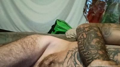 Prettyboytatted live cam on Cam4