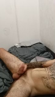 Prettyboytatted live cam on Cam4