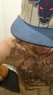 Prettyboytatted live cam on Cam4