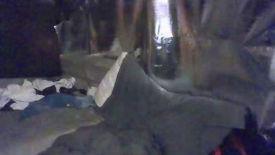 Prettyboytatted live cam on Cam4