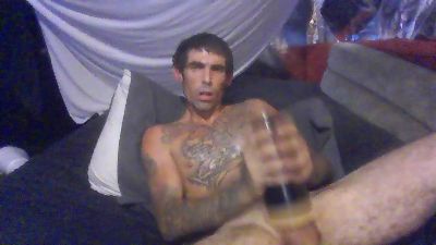 Prettyboytatted live cam on Cam4