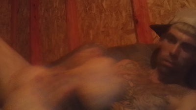 Prettyboytatted live cam on Cam4