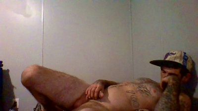 Prettyboytatted live cam on Cam4