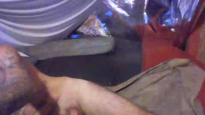 Prettyboytatted live cam on Cam4