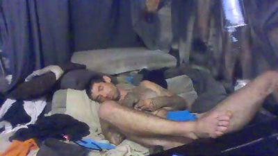 Prettyboytatted live cam on Cam4