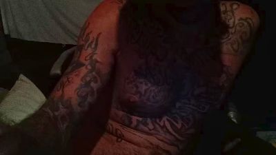 Prettyboytatted live cam on Cam4