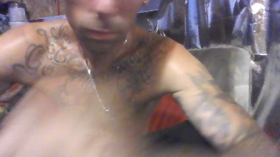 Prettyboytatted live cam on Cam4