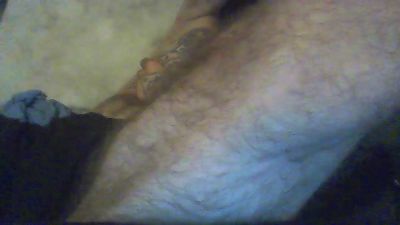 Prettyboytatted live cam on Cam4