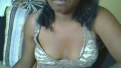 Prettydiah Live Cam and Statistics on UnifiedCams