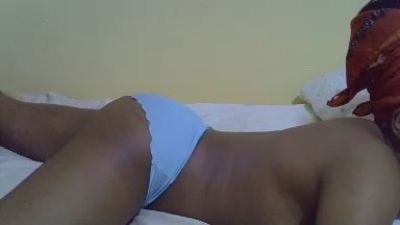 Prettydoll_254 live cam on Cam4