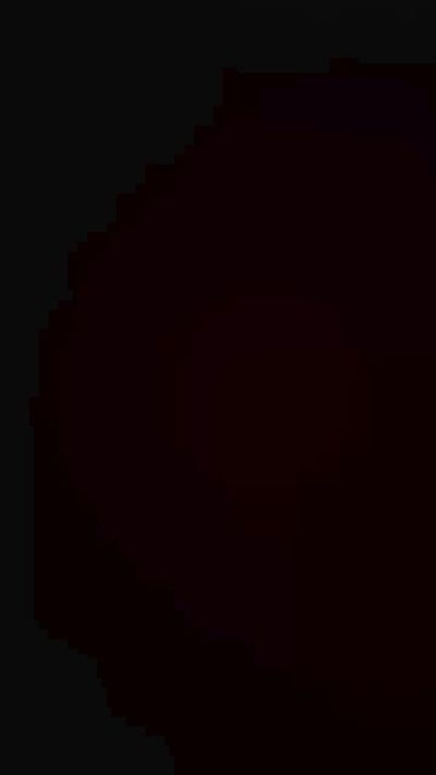 Prettygirl123 live cam on Cam4