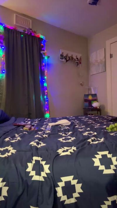 https://snapshots.xcdnpro.com/thumbnails/Prettyittybitty?s=l1wqrDA+V+T6kWKgNjpZGqa7hDqn3RqWvvdnH6hSFDk= Live Cam4 Model