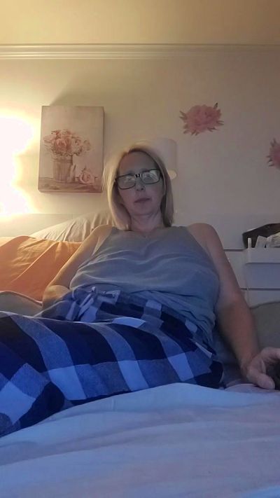 online cam sex Prettykitty6869