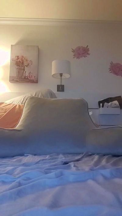 adult cam porn Prettykitty6869