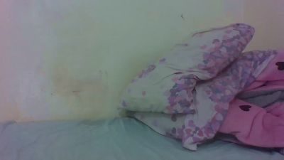 Prettylips222 live cam on Cam4