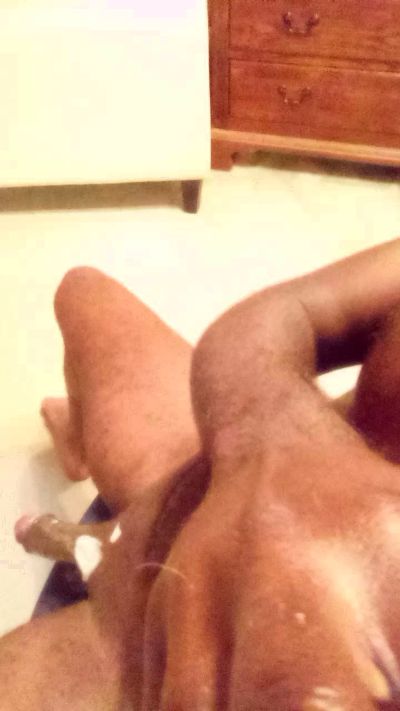 Prettymacho30 live cam on Cam4