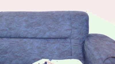 Prettynipples57 live cam on Cam4