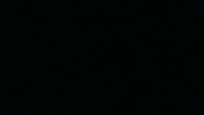 Prettynipples57 live cam on Cam4