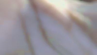 Prettynipples57 live cam on Cam4