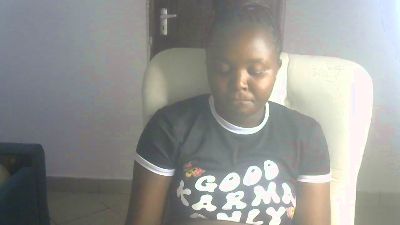 Prettypesh live cam on Cam4