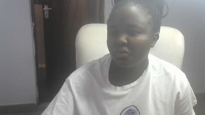 Prettypesh live cam on Cam4