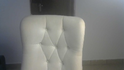 Prettypesh live cam on Cam4
