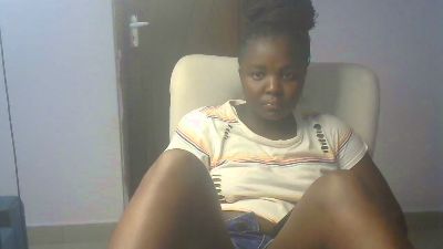 Prettypesh live cam on Cam4