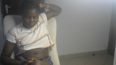 Prettypesh live cam on Cam4