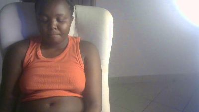 Prettypesh live cam on Cam4