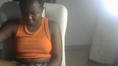 Prettypesh live cam on Cam4