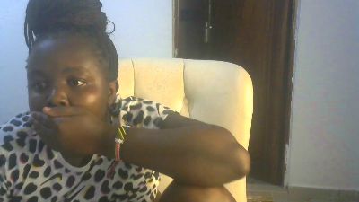 Prettypesh live cam on Cam4